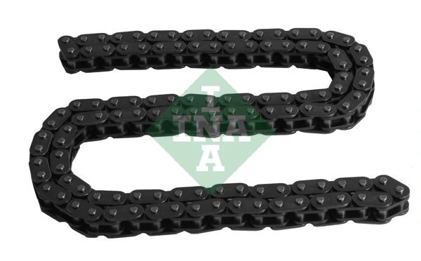 Timing Chain